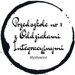 Przedszkole nr 1 z Oddziałami Integracyjnymi