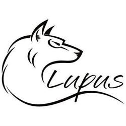Profesjonalne Szkolenie Psów "LUPUS"