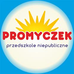 Promyczek Przedszkole Niepubliczne w Tczewie
