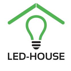 LED-HOUSE Oświetlenie i Telebimy LED Kraków