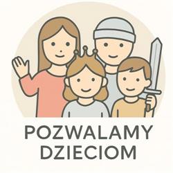 Niepubliczne Przedszkole Pozwalamy Dzieciom