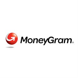 MoneyGram Ostrowiec Świętokrzyski
