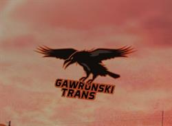 GAWROŃSKI-TRANS