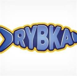 Sklep Rybny RYBKA