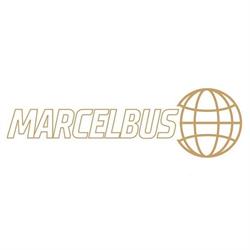 MARCEL-BUS Wynajem Autokarów i Busów