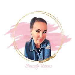 Beauty Room A. M. Ronowscy