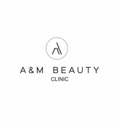A&M Beauty Clinic