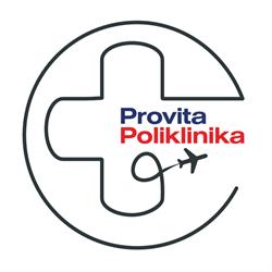 Provita Poliklinika