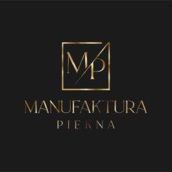 Manufaktura Piękna Niepołomice
