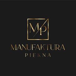 Manufaktura Piękna Niepołomice