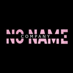 NO NAME nails studio