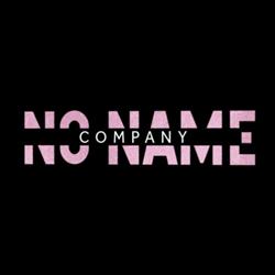 NO NAME nails studio