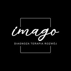 Karina Milan-Szymańska IMAGO diagnoza- terapia- rozwój