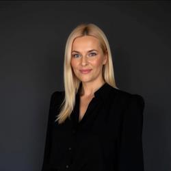 Gabinet Psychologiczny Ewa Poleszuk