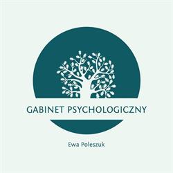 Gabinet Psychologiczny Ewa Poleszuk