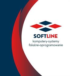 Softline