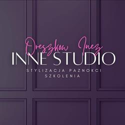 Inne Studio Oreszkow Inez - centrum szkoleniowe