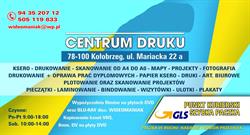 Ksero Drukowanie do A0