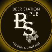 Beer Station