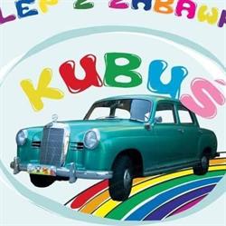 KUBUŚ ZABAWKI XERO WYDRUKI