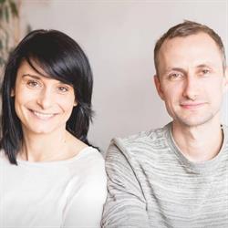 Gabinet Psychoterapii Integratywnej