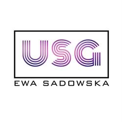 USG Ewa Sadowska