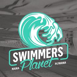 Swimmers Planet