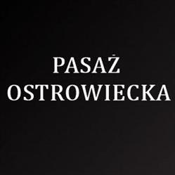 Pasaż Ostrowiecka 30