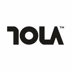 TOLA