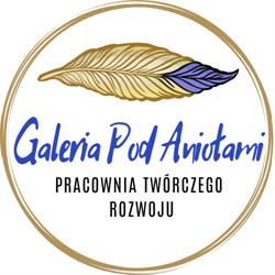 Galeria Pod Aniołami - Pracownia Twórczego Rozwoju
