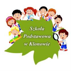 Szkoła Podstawowa w Klonowie