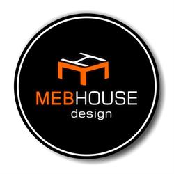 mebhouse design