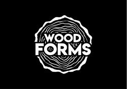 Wood Forms - Wood & Resin design Szczecin