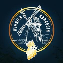 Winnica KURKOCIN