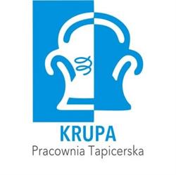 Pracownia Tapicerska Karol Krupa