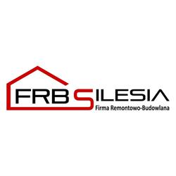 FRB Silesia