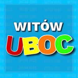 Karczma UBOC