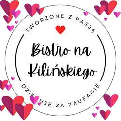 Bistro na Kilińskiego