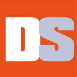 Stacja Kontroli Pojazdów - DalbaSerwis