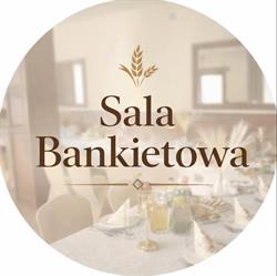 Sala Bankietowa Małgorzata Miszczuk