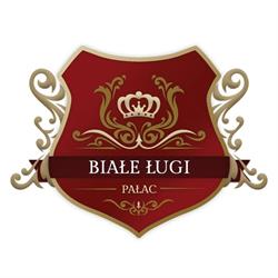 Pałac Białe Ługi