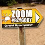 Zoomprzygody