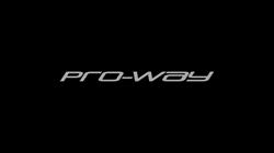 Pro-Way Cycling Wheels