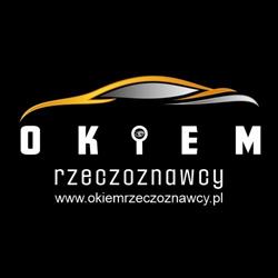 Okiem Rzeczoznawcy - Technical Inspection S.C.