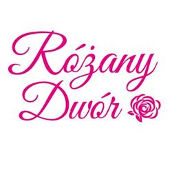 Różany Dwór