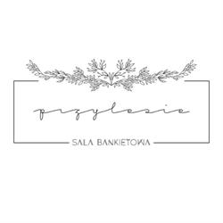 Sala Bankietowa Przylesie