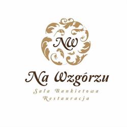 Na wzgórzu