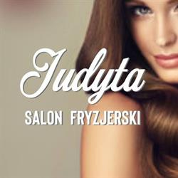 Judyta Salon Fryzjerski