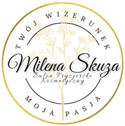 Salon Fryzjersko-Kosmetyczny Milena Skuza