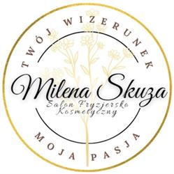 Salon Fryzjersko-Kosmetyczny Milena Skuza
